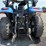new-holland-t6020-image-8