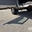 2003-ford-f450-image-37