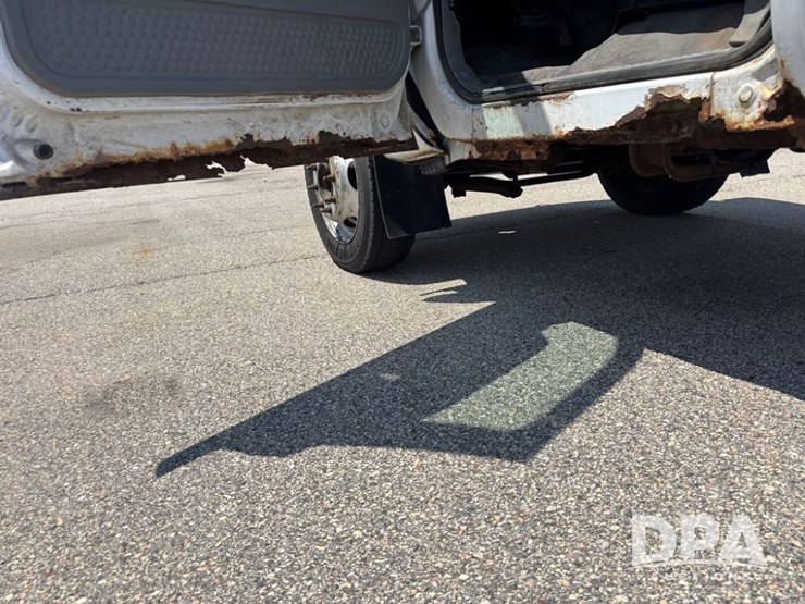 2003-ford-f450-image-37