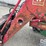 john-deere-4620-image-60