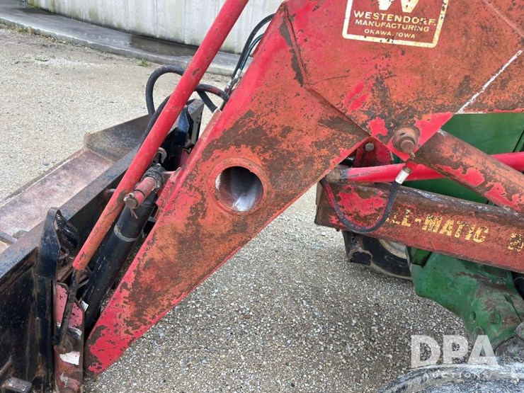 john-deere-4620-image-60
