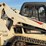 2019-bobcat-t595-image-6