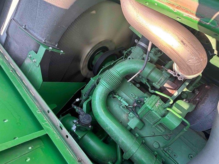 2013-john-deere-s680-image-41