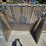 #2544-•-clark-boats-inc-50'-pontoon-boat-image-31
