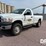 2006-dodge-ram-2500-image-1