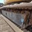 2022-deere-50g-image-31