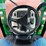 2022-john-deere-3046r-image-52