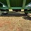 j&m-525sd-image-6