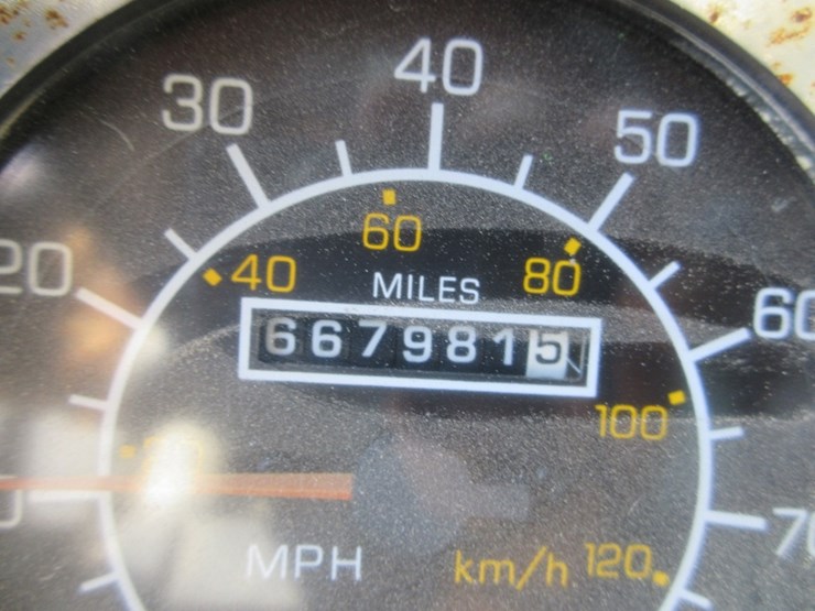 1993-kenworth-t800-image-25