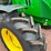 2014-john-deere-6115m-image-13