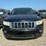 2013-jeep-grand-cherokee-image-16