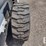 2016-bobcat-s630-image-20