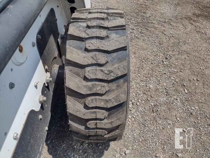 2016-bobcat-s630-image-20