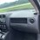 2011-jeep-compass-image-38