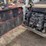 2014-bobcat-t590-image-36