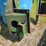 john-deere-a-image-5