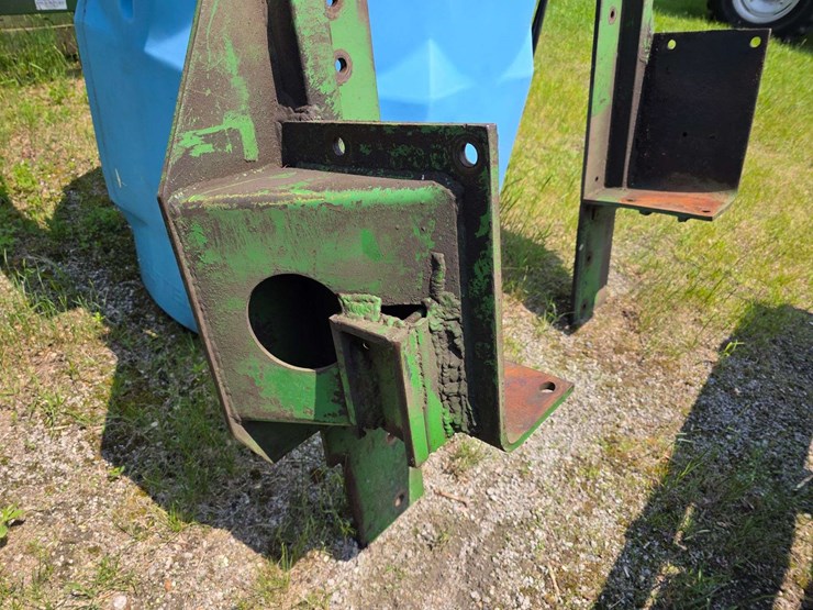 john-deere-a-image-5