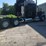 2020-peterbilt-567-image-2