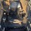 2019-bobcat-t595-image-14