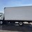 2018-hino-195-image-7