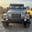 2000-jeep-wrangler-image-2