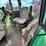 2004-john-deere-6220-image-23