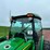 2018-john-deere-4052r-image-16
