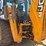 2017-jcb-3cx-image-15