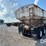 1995-mack-ch613-image-11