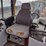 2004-deere-650h-xlt-image-14
