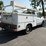 ford-ranger-image-3