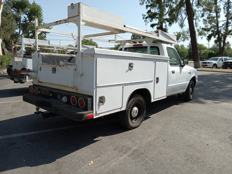 ford-ranger-image-3