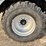 case-ih-titan-4530-image-31