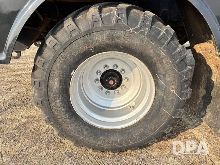 case-ih-titan-4530-image-31