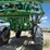 2018-john-deere-r4038-image-21