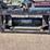 2006-case-ih-2062-image-7