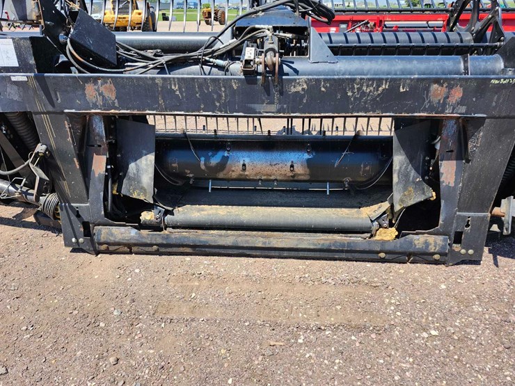 2006-case-ih-2062-image-7