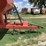 brent-472-image-16