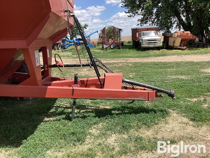 brent-472-image-16