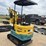 dig-master-dm100-mini-excavator-image-5