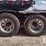 2006-kenworth-w900-image-26