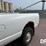 2006-dodge-ram-2500-image-29