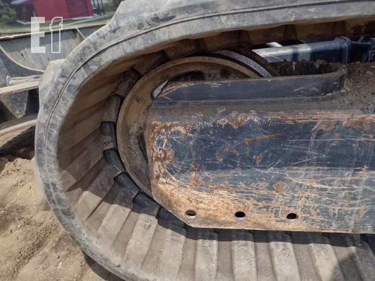 deere-60g-image-34
