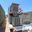 (r15-13)-ross-hill-4-bay-scr-house,-w/-switchboard-image-1