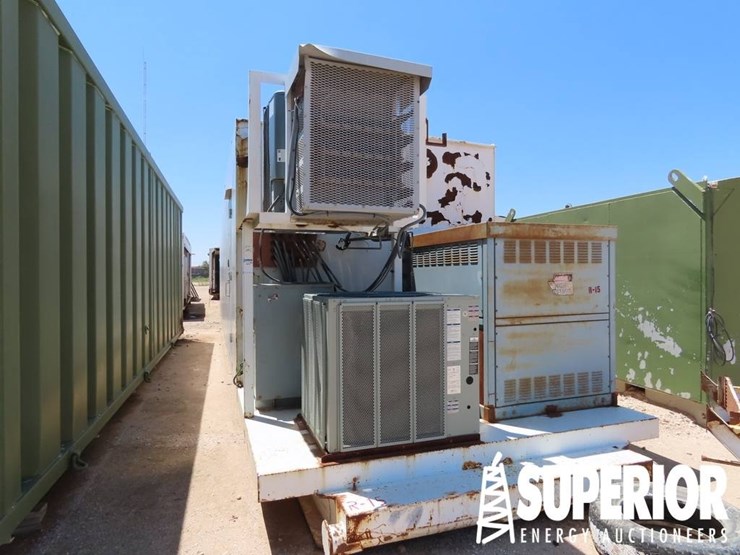 (r15-13)-ross-hill-4-bay-scr-house,-w/-switchboard-image-1