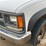 1997-chevrolet-2500-image-18