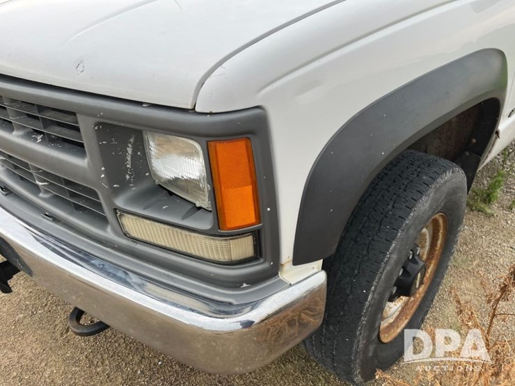 1997-chevrolet-2500-image-18