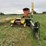 john-deere-3960-image-4