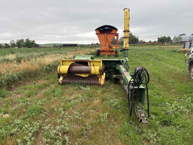 john-deere-3960-image-4