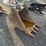 caterpillar-24-image-2